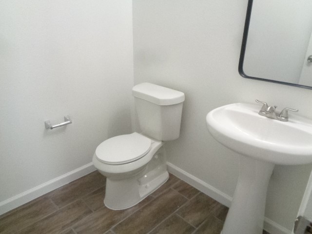 9507 Maple Green Lane Houston, TX 77044 - Photo 7 of 25