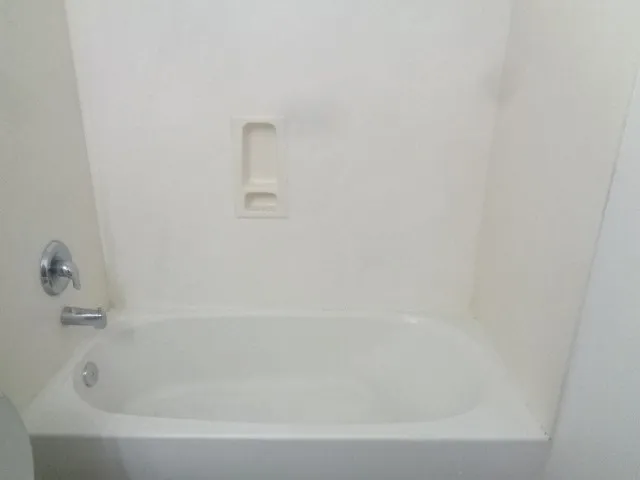 $1,895 | 9507 Maple Green Lane, Houston, TX 77044