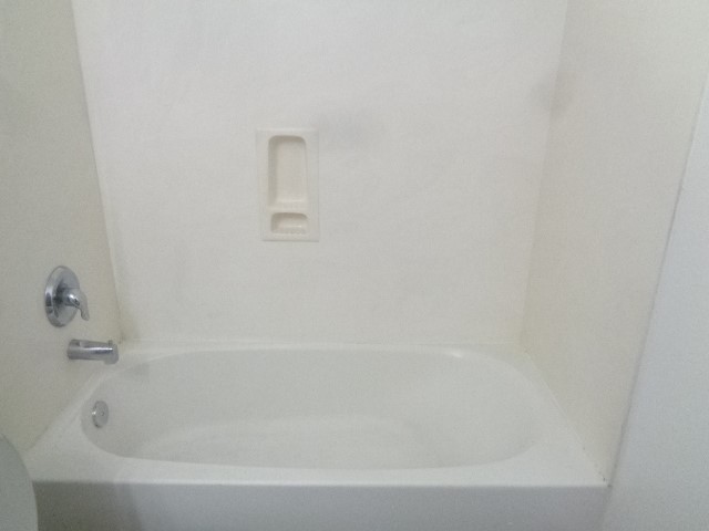 9507 Maple Green Lane Houston, TX 77044 - Photo 8 of 25