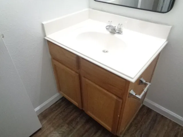 $1,895 | 9507 Maple Green Lane, Houston, TX 77044