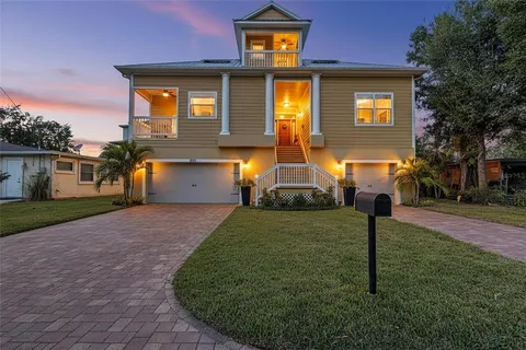 $1,125,000 | 333 West South Avenue, Tampa, FL 33603