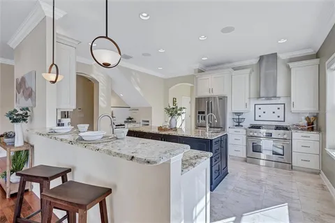 $1,125,000 | 333 West South Avenue, Tampa, FL 33603