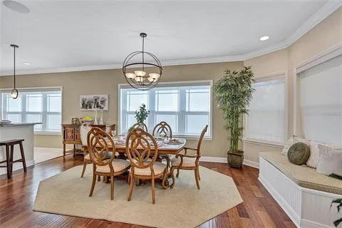 $1,125,000 | 333 West South Avenue, Tampa, FL 33603