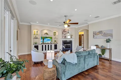 $1,125,000 | 333 West South Avenue, Tampa, FL 33603