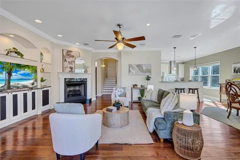 $1,125,000 | 333 West South Avenue, Tampa, FL 33603