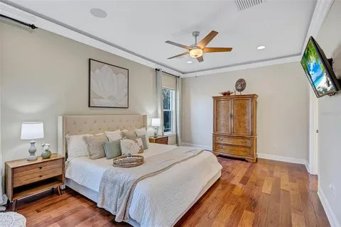 $1,125,000 | 333 West South Avenue, Tampa, FL 33603