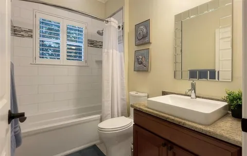 $1,125,000 | 333 West South Avenue, Tampa, FL 33603