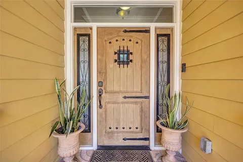 $1,125,000 | 333 West South Avenue, Tampa, FL 33603