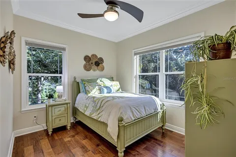 $1,125,000 | 333 West South Avenue, Tampa, FL 33603