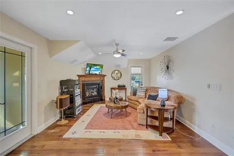 $1,125,000 | 333 West South Avenue, Tampa, FL 33603