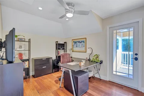 $1,125,000 | 333 West South Avenue, Tampa, FL 33603