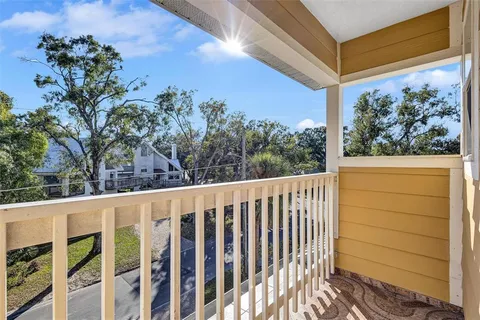 $1,125,000 | 333 West South Avenue, Tampa, FL 33603