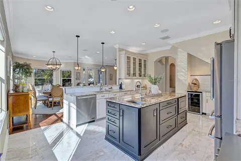 $1,125,000 | 333 West South Avenue, Tampa, FL 33603