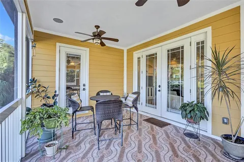 $1,125,000 | 333 West South Avenue, Tampa, FL 33603
