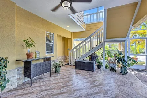 $1,125,000 | 333 West South Avenue, Tampa, FL 33603