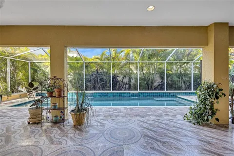 $1,125,000 | 333 West South Avenue, Tampa, FL 33603