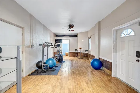 $1,125,000 | 333 West South Avenue, Tampa, FL 33603