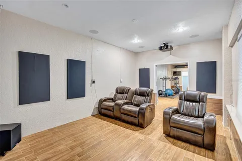 $1,125,000 | 333 West South Avenue, Tampa, FL 33603