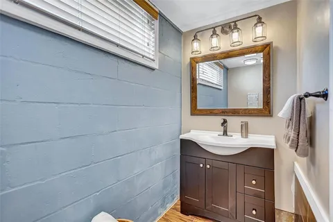 $1,125,000 | 333 West South Avenue, Tampa, FL 33603