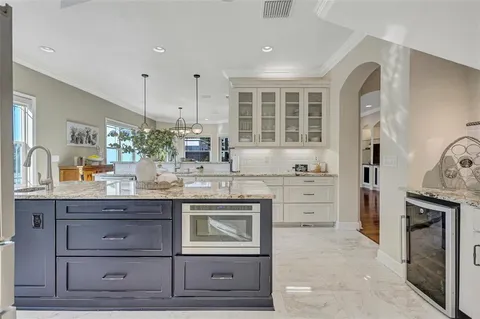 $1,125,000 | 333 West South Avenue, Tampa, FL 33603