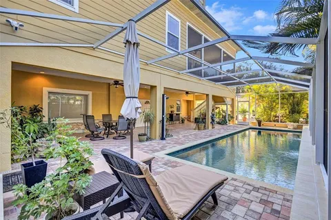 $1,125,000 | 333 West South Avenue, Tampa, FL 33603