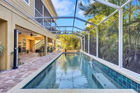 $1,125,000 | 333 West South Avenue, Tampa, FL 33603