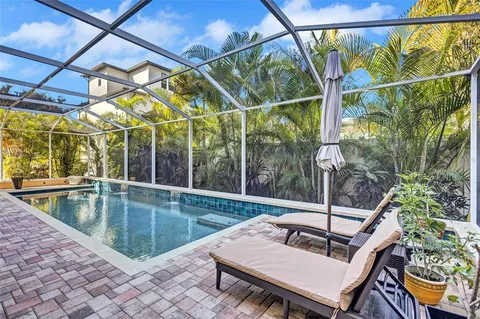 $1,125,000 | 333 West South Avenue, Tampa, FL 33603