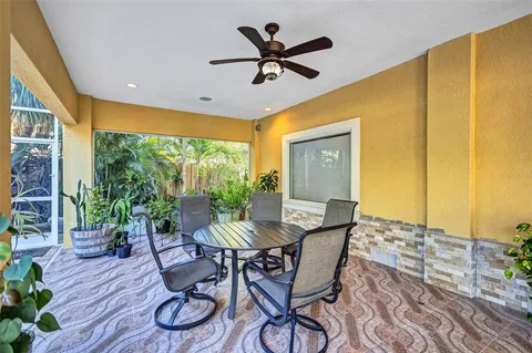 $1,125,000 | 333 West South Avenue, Tampa, FL 33603