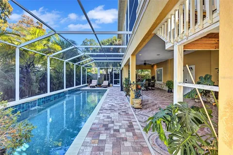 $1,125,000 | 333 West South Avenue, Tampa, FL 33603