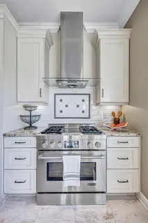 $1,125,000 | 333 West South Avenue, Tampa, FL 33603