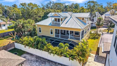 $1,125,000 | 333 West South Avenue, Tampa, FL 33603