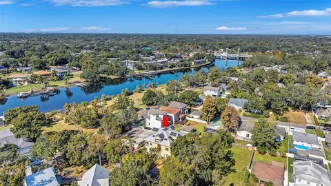 $1,125,000 | 333 West South Avenue, Tampa, FL 33603