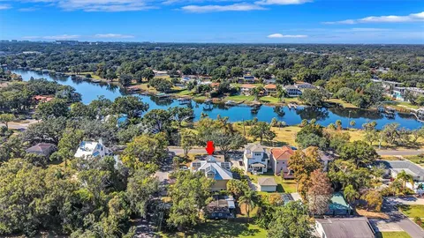 $1,125,000 | 333 West South Avenue, Tampa, FL 33603