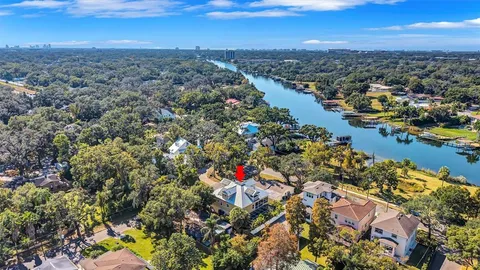 $1,125,000 | 333 West South Avenue, Tampa, FL 33603