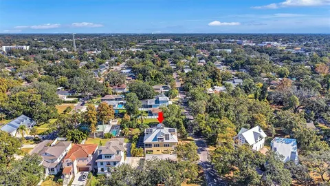 $1,125,000 | 333 West South Avenue, Tampa, FL 33603
