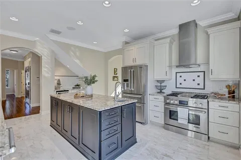 $1,125,000 | 333 West South Avenue, Tampa, FL 33603