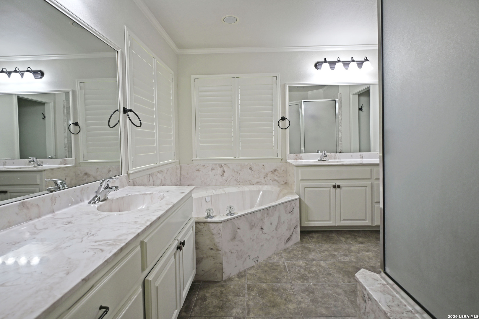 125 Red Oak Trail Marion, TX 78124 - Photo 21 of 25