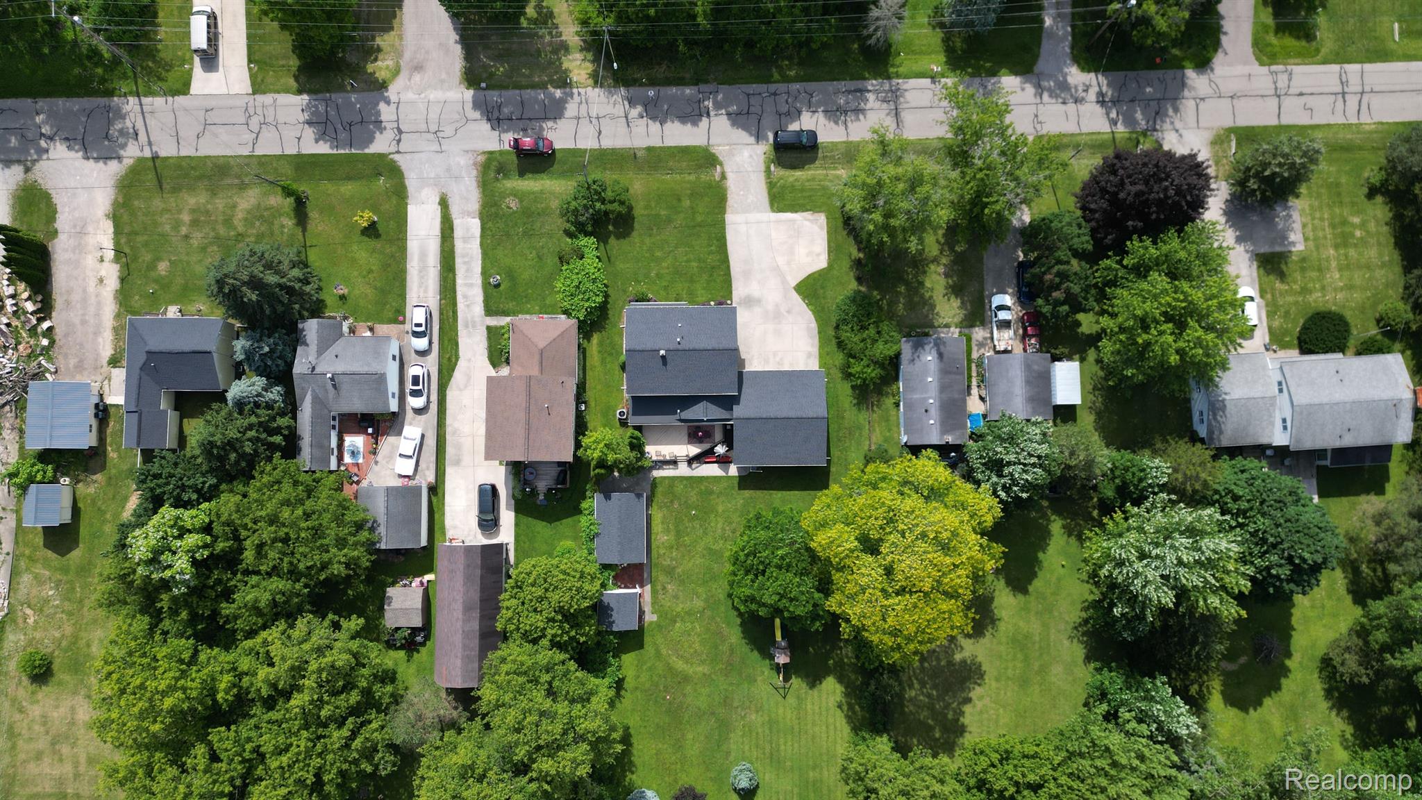 1189 Rinn Street Burton, MI 48509 - Photo 44 of 44 Gallery Image 44