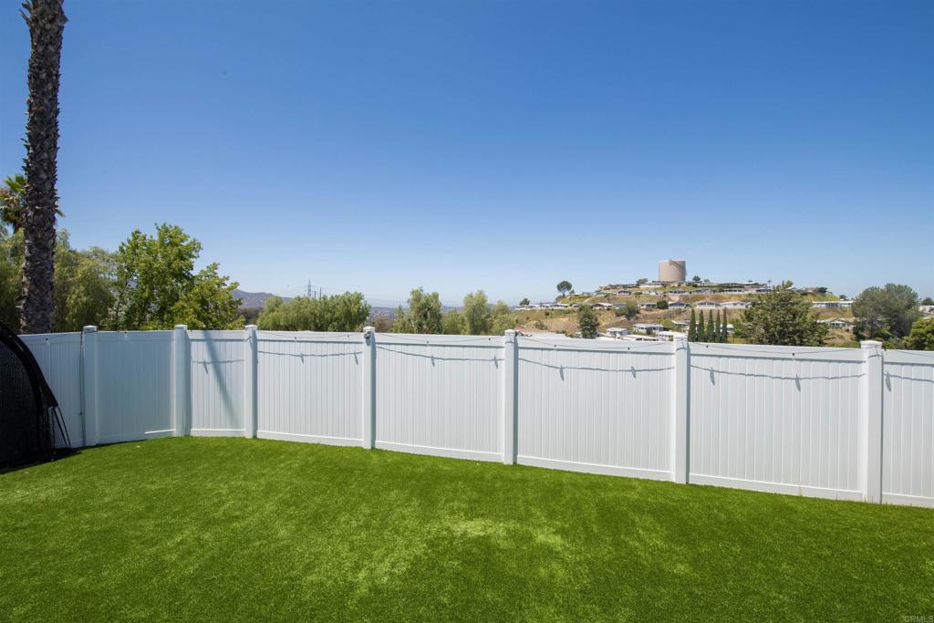 9395 Harritt Road, Unit 75 Lakeside, CA 92040 - Photo 5 of 26