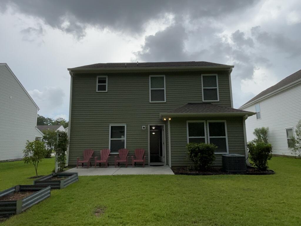 114 Rockingham Way Moncks Corner, SC 29461 - Photo 39 of 42 2026-08-06-08-35-56