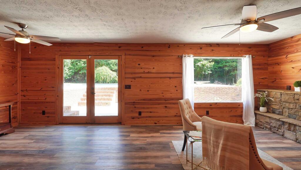 3 Woodridge Road Southwest Moultrie, GA 31768 - Photo 7 of 50 Gallery Image 7