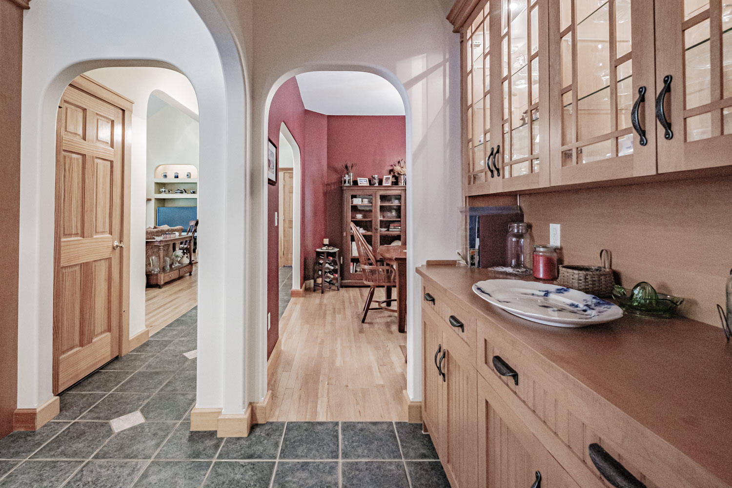 74 Liberty Road Washington, ME 04574 - Photo 35 of 89 20200904gp-61047