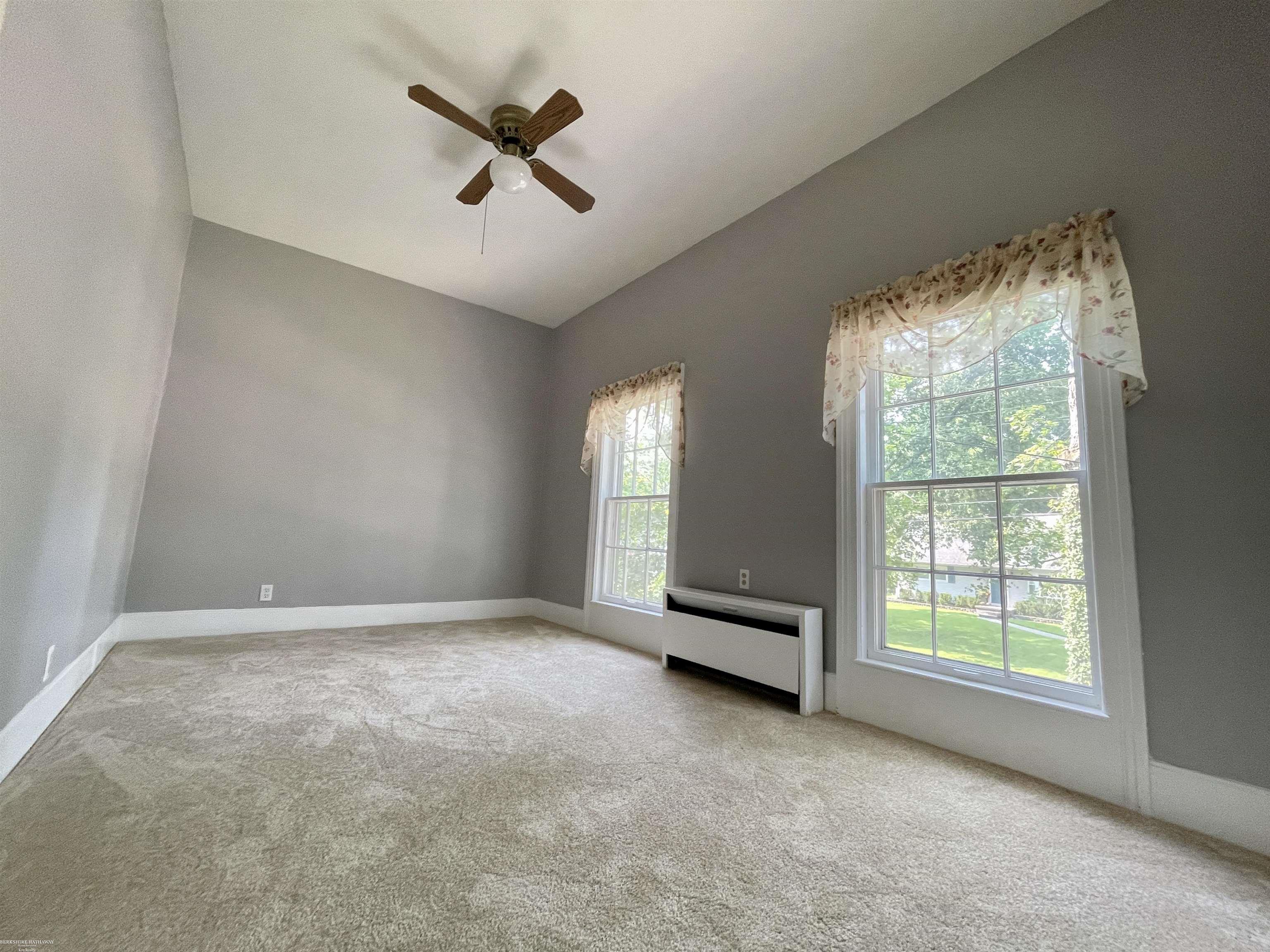 381 Chandler Street Romeo, MI 48065 - Photo 44 of 57