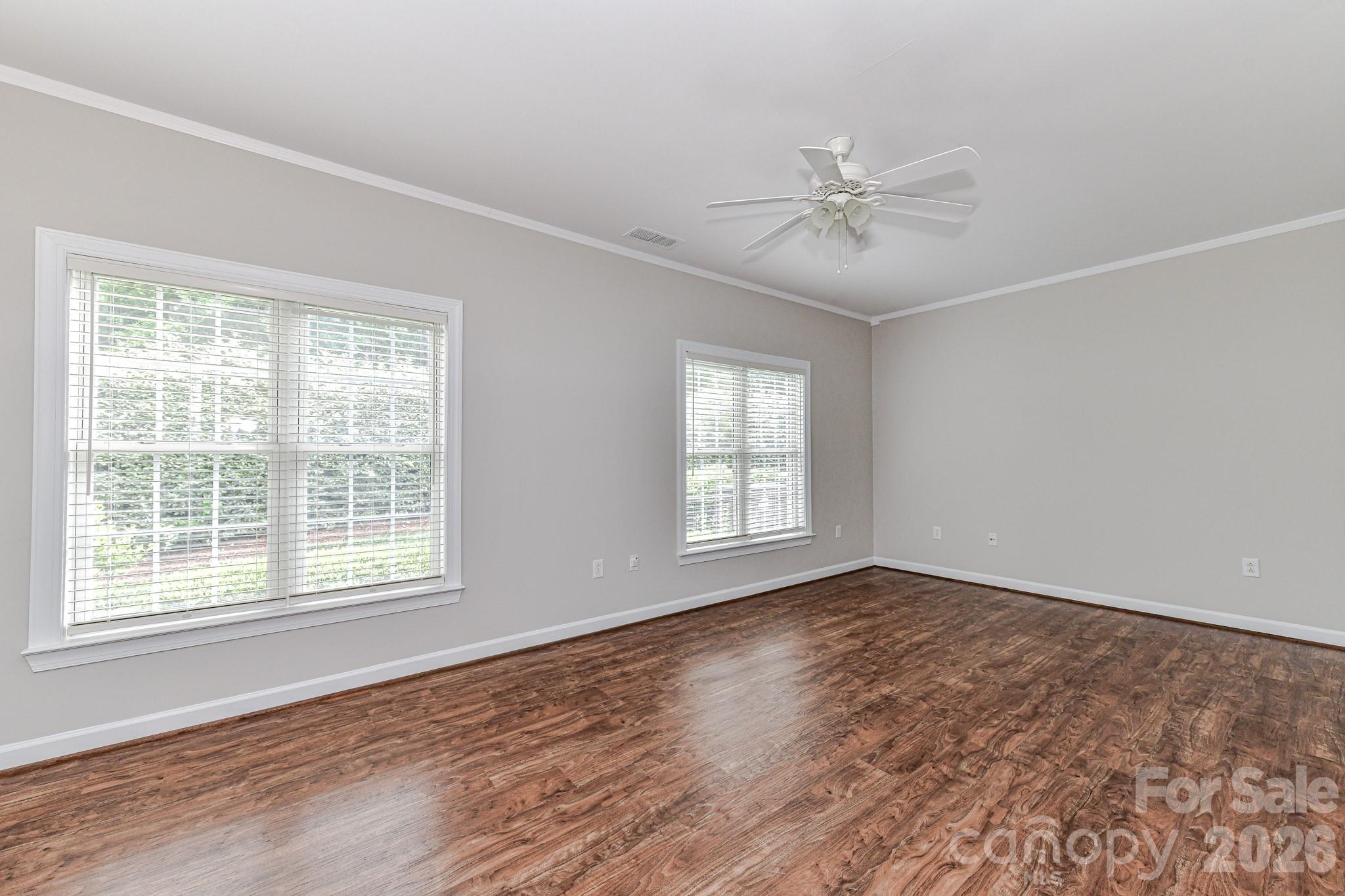 8629 Windsor Ridge Drive Charlotte, NC 28277 - Photo 27 of 28