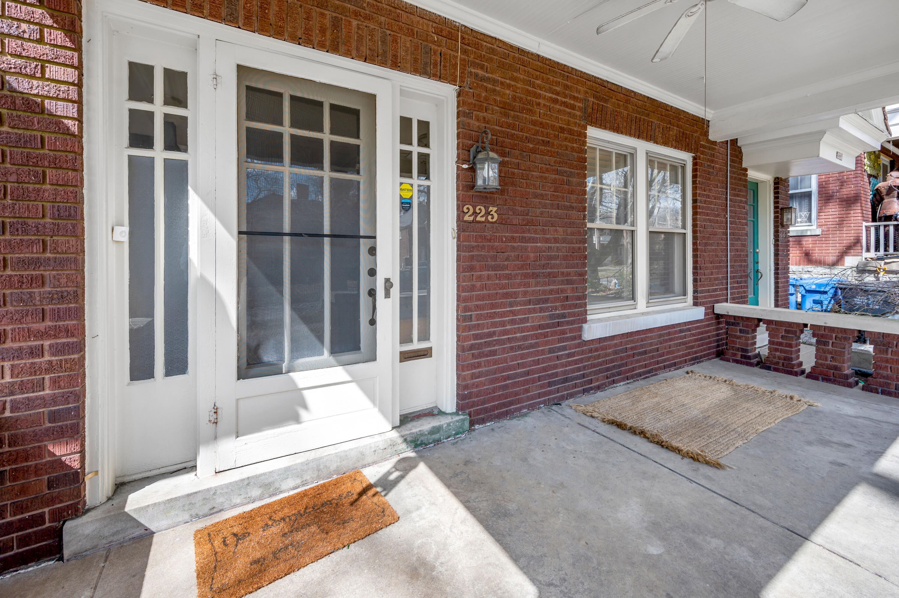 221-223 Sycamore Road Lexington, KY 40502 - Photo 36 of 63 TDB_1395