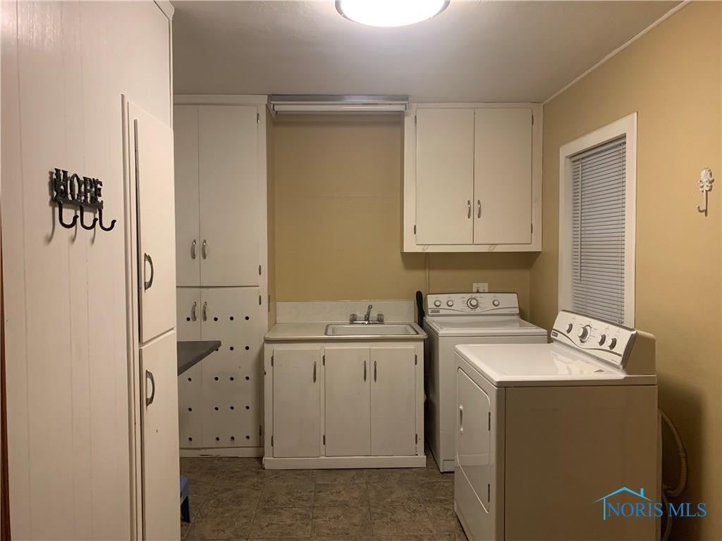 2404 Secor Road Toledo, OH 43606 - Photo 20 of 25 Gallery Image 20