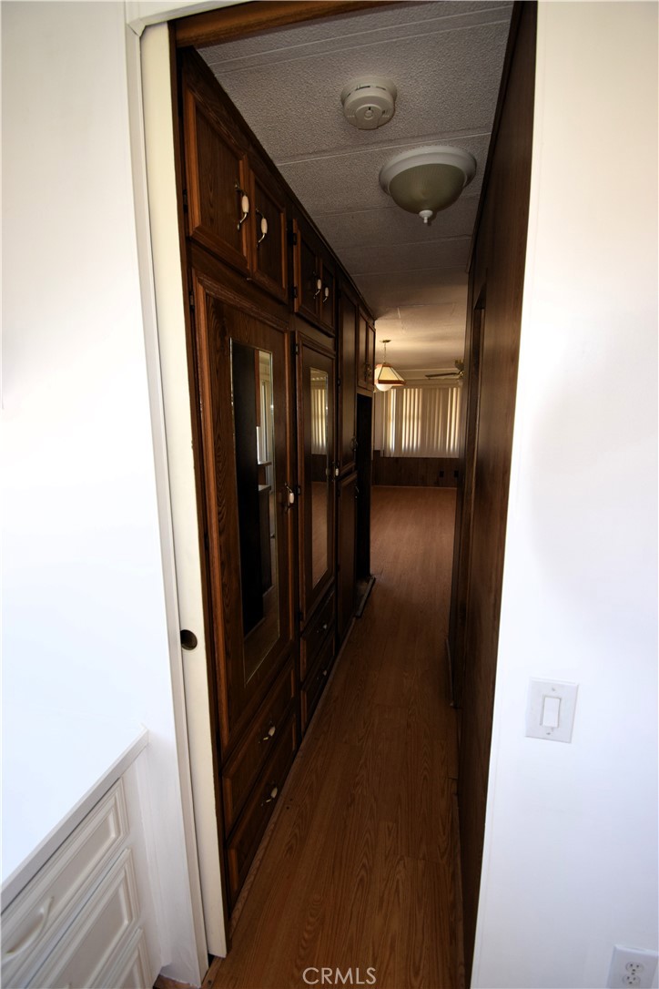 11250 Barstow Road, Unit 18 Lucerne Valley, CA 92356 - Photo 11 of 22