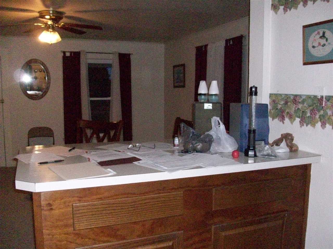 10667 North Jerome Road St. Louis, MI 48880 - Photo 18 of 31 1807602-17.JPG
