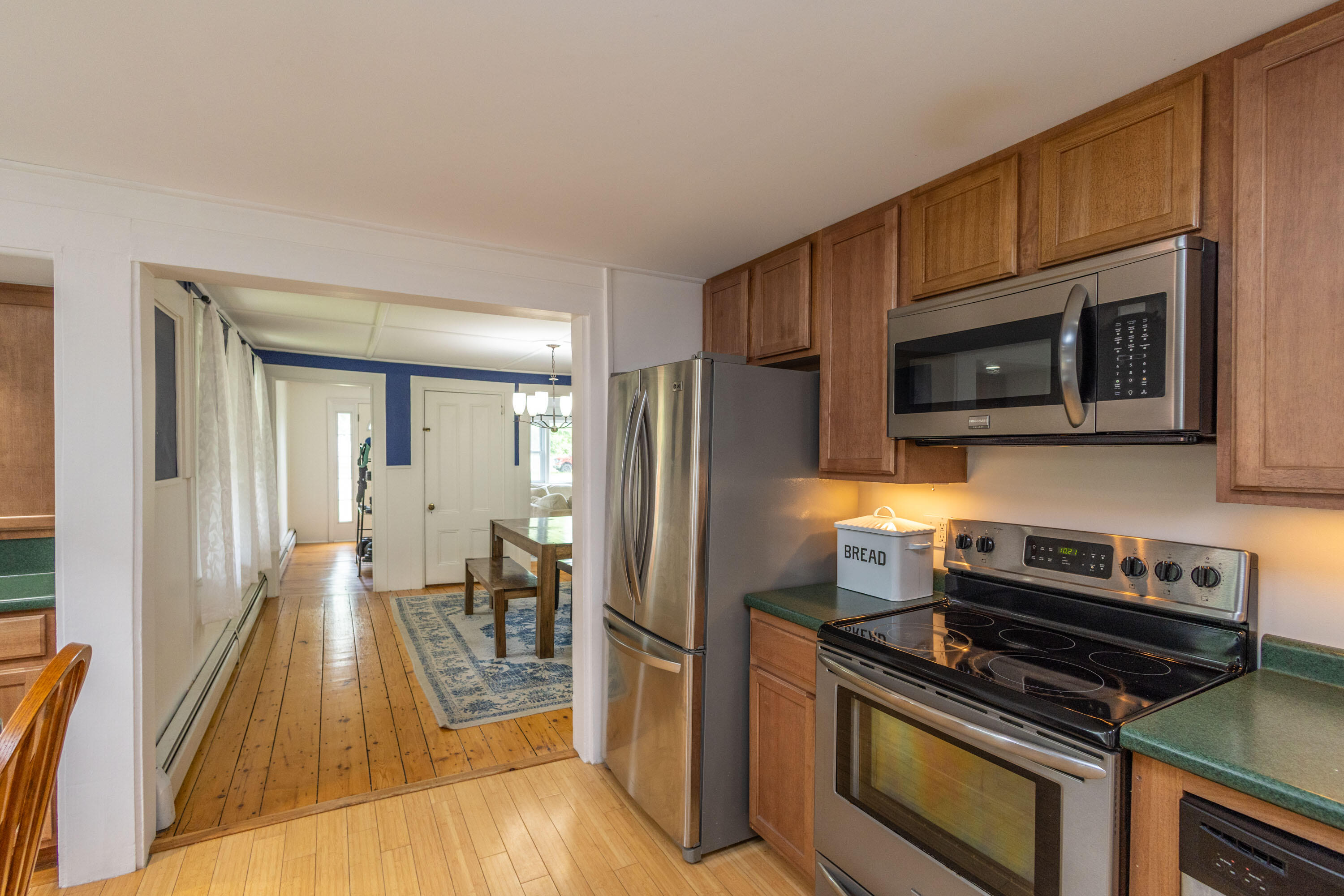 873 River Road St. George, ME 04860 - Photo 12 of 69 _SMC9189