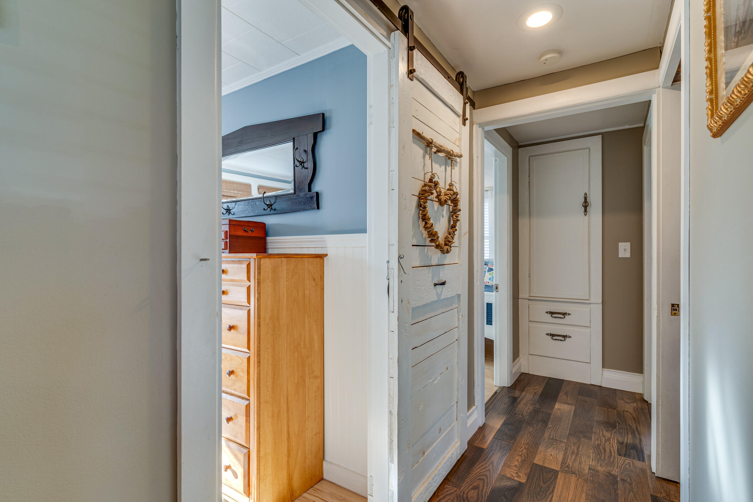 177 Long Sands Road York, ME 03909 - Photo 22 of 35 177 Long Sands Rd (MLS)-17